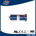 LT SERIES STEEL TAKE APART FILTER DRIER/ REPLACEABLE CORE DRYING FILTER CYLINDER